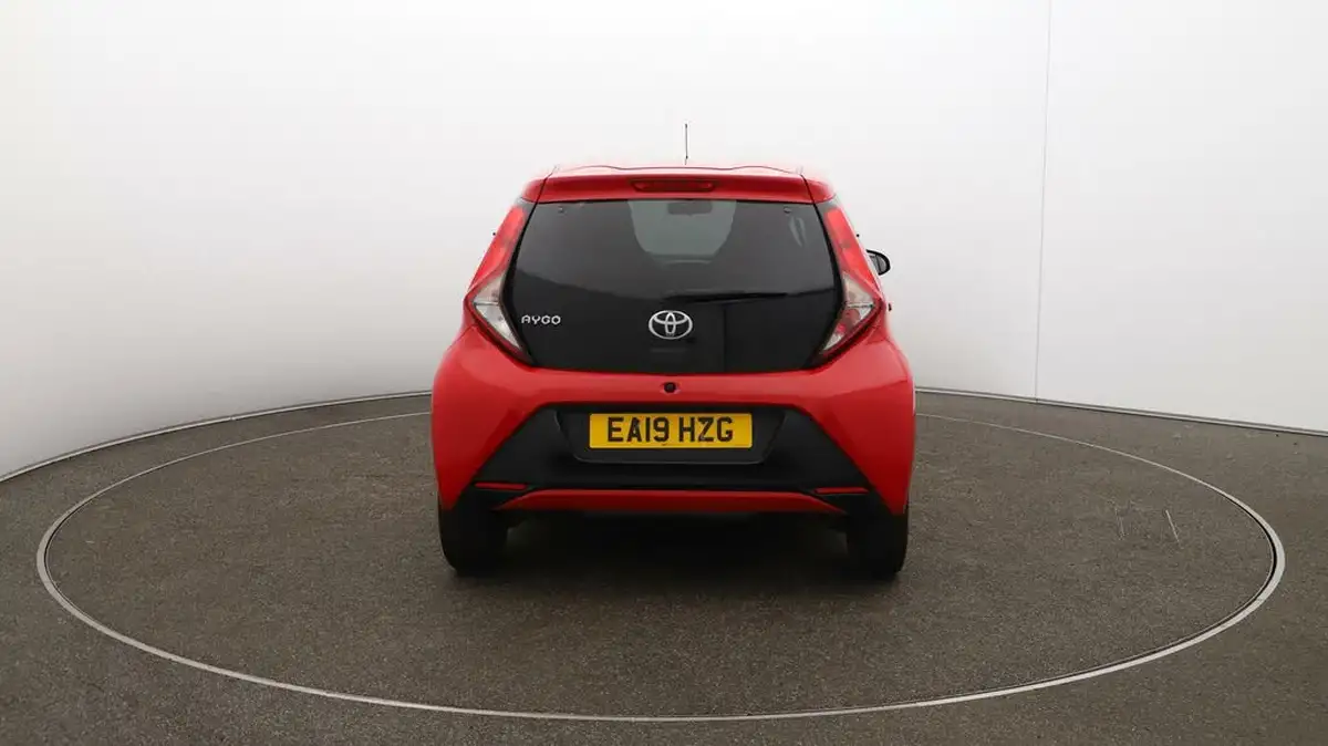 2019-toyota-aygo-10-vvt-i-x-trend-big-48