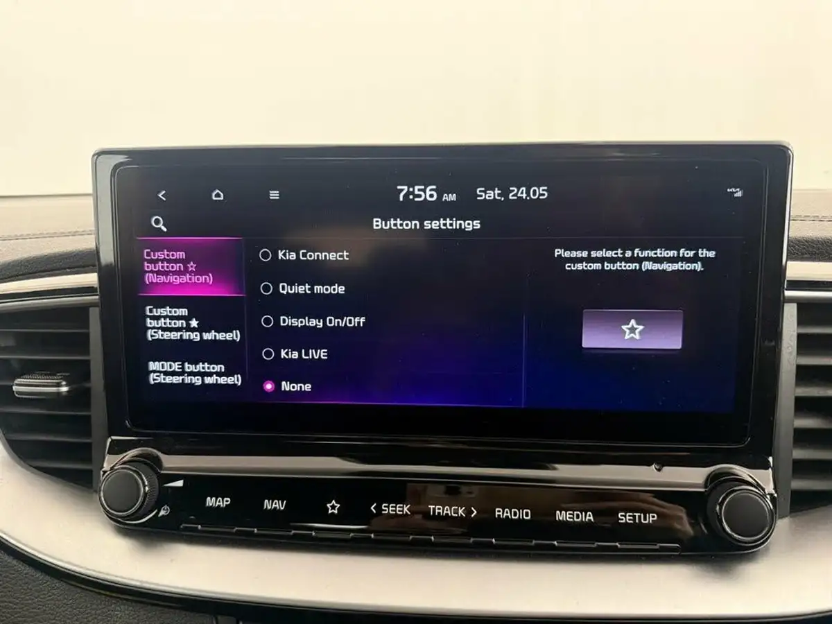 2022-kia-pro-ceed-15-t-gdi-gt-line-big-33