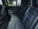 2024-land-rover-110-defender-30-d250-xs-edition-small-5