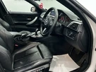 2016-bmw-4-series-30td-430d-m-sport-ss-gran-coupe-5d-small-26