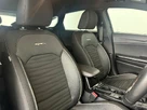 2022-kia-pro-ceed-15-t-gdi-gt-line-small-20