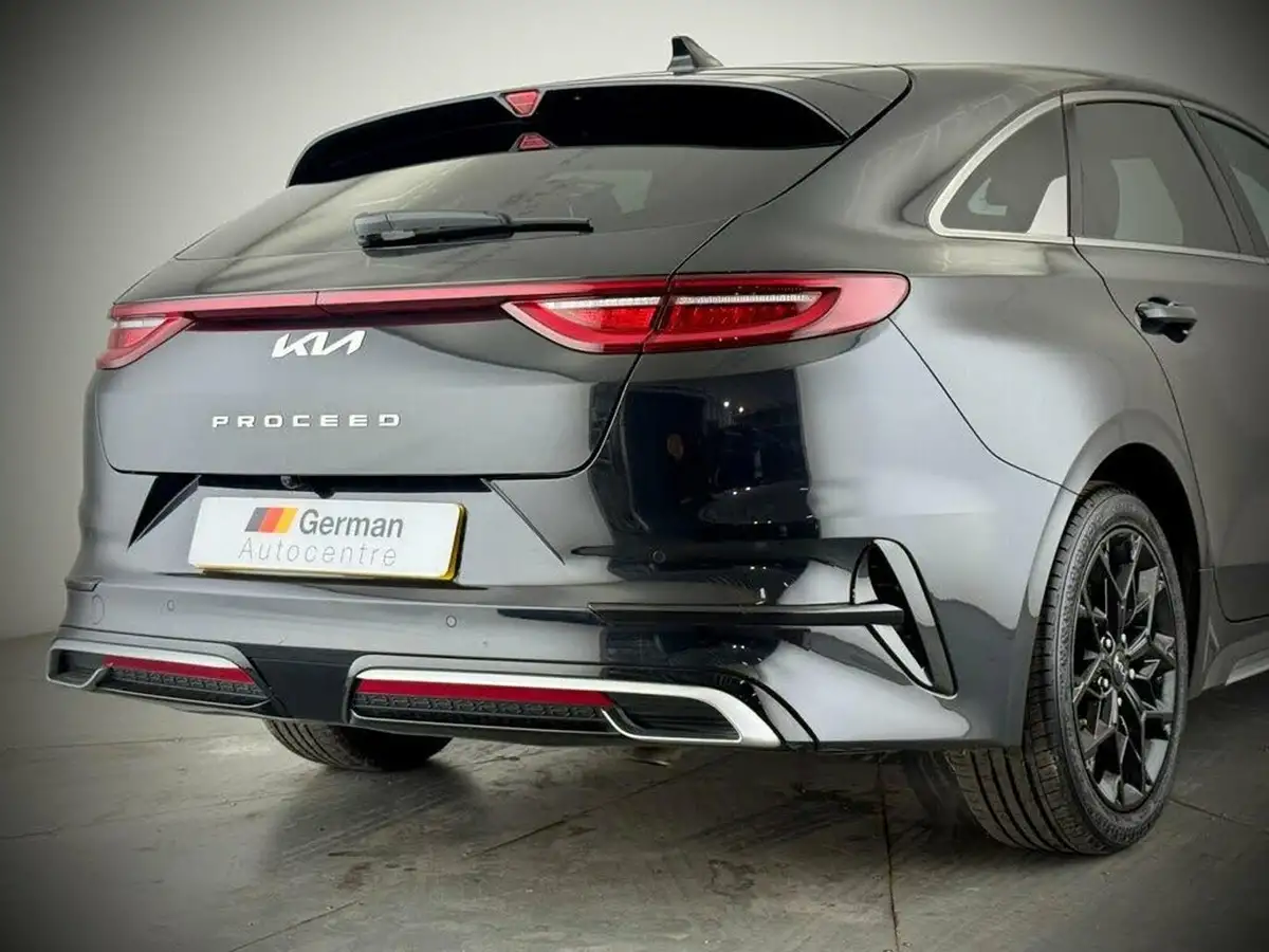 2022-kia-pro-ceed-15-t-gdi-gt-line-big-5