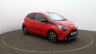 2019-toyota-aygo-10-vvt-i-x-trend-small-35