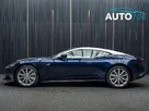 2019-aston-martin-db11-40-v8-small-12