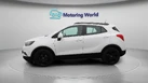 2019-vauxhall-mokka-x-14i-16v-turbo-active-ssecotec-small-4
