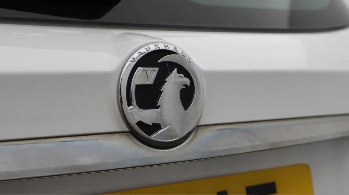2019-vauxhall-mokka-x-14i-16v-turbo-active-ssecotec-big-21