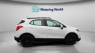 2019-vauxhall-mokka-x-14i-16v-turbo-active-ssecotec-small-8
