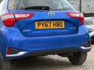 2018-toyota-yaris-15-vvt-i-icon-tech-98bhp-hybrid-1497cc-e-cvt-small-17