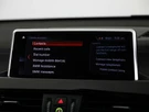 2021-bmw-x1-20-sdrive20i-sport-small-37