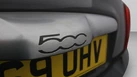 2019-abarth-595-14-tjet-small-19