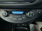 2018-toyota-yaris-15-vvt-i-icon-tech-98bhp-hybrid-1497cc-e-cvt-small-41