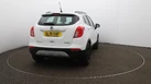 2019-vauxhall-mokka-x-14i-16v-turbo-active-ssecotec-small-56