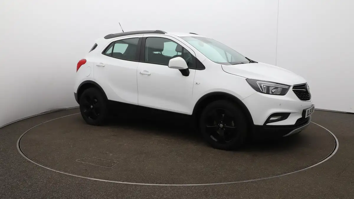 2019-vauxhall-mokka-x-14i-16v-turbo-active-ssecotec-big-45