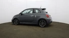 2019-abarth-595-14-tjet-small-67