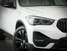 2021-bmw-x1-20-sdrive20i-sport-small-9
