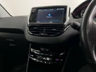 2019-peugeot-2008-suv-12-puretech-gt-line-110bhp-eat6-small-38
