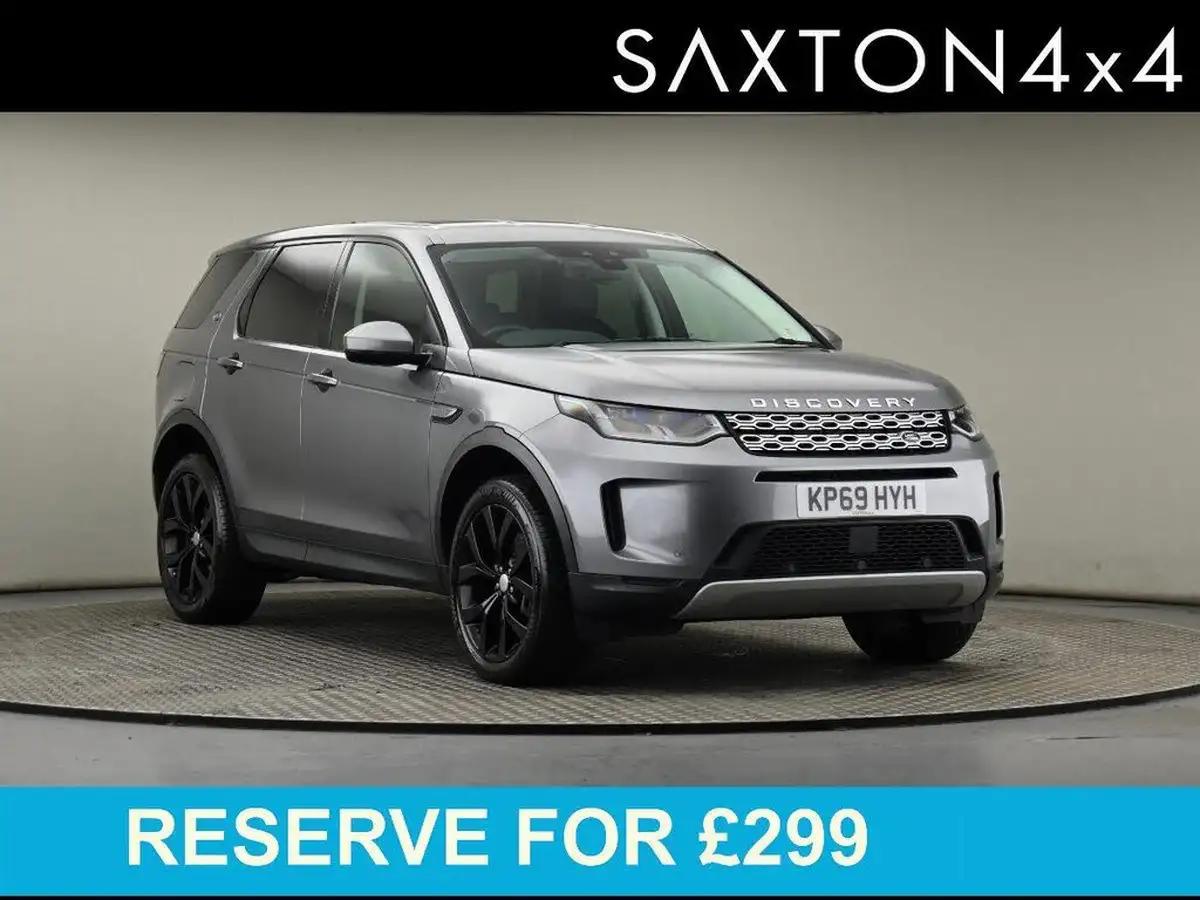 2019-land-rover-discovery-sport-20-d180-hse-big-0