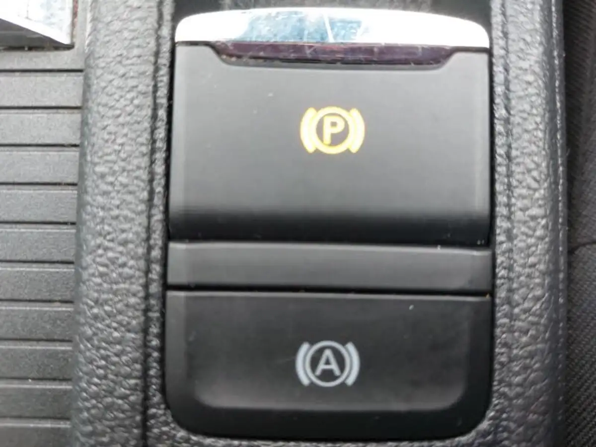 2021-skoda-octavia-10-tsi-se-technology-hatchback-big-17