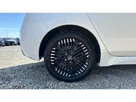 2022-nissan-leaf-e-tekna-39kwh-small-6