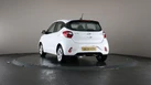2020-hyundai-i10-10-se-connect-small-57