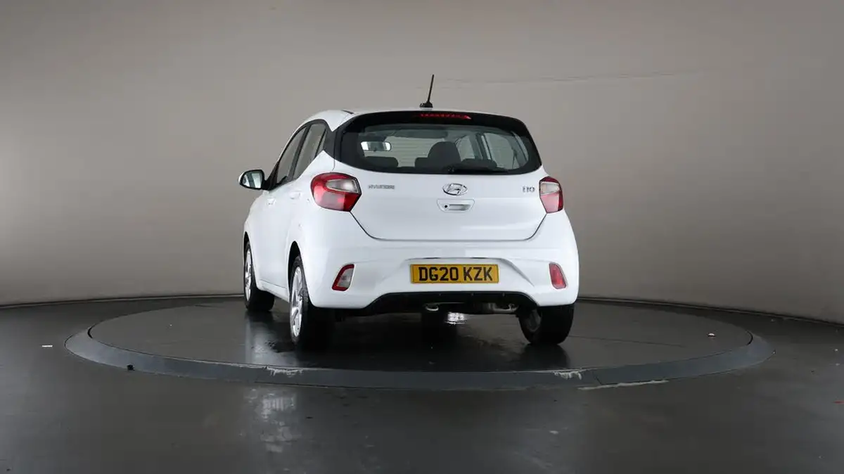 2020-hyundai-i10-10-se-connect-big-46