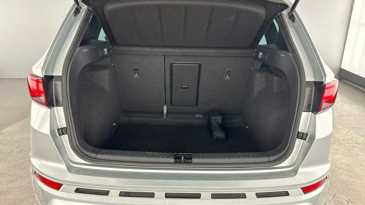 2020-seat-cupra-ateca-20-tsi-300ps-big-31