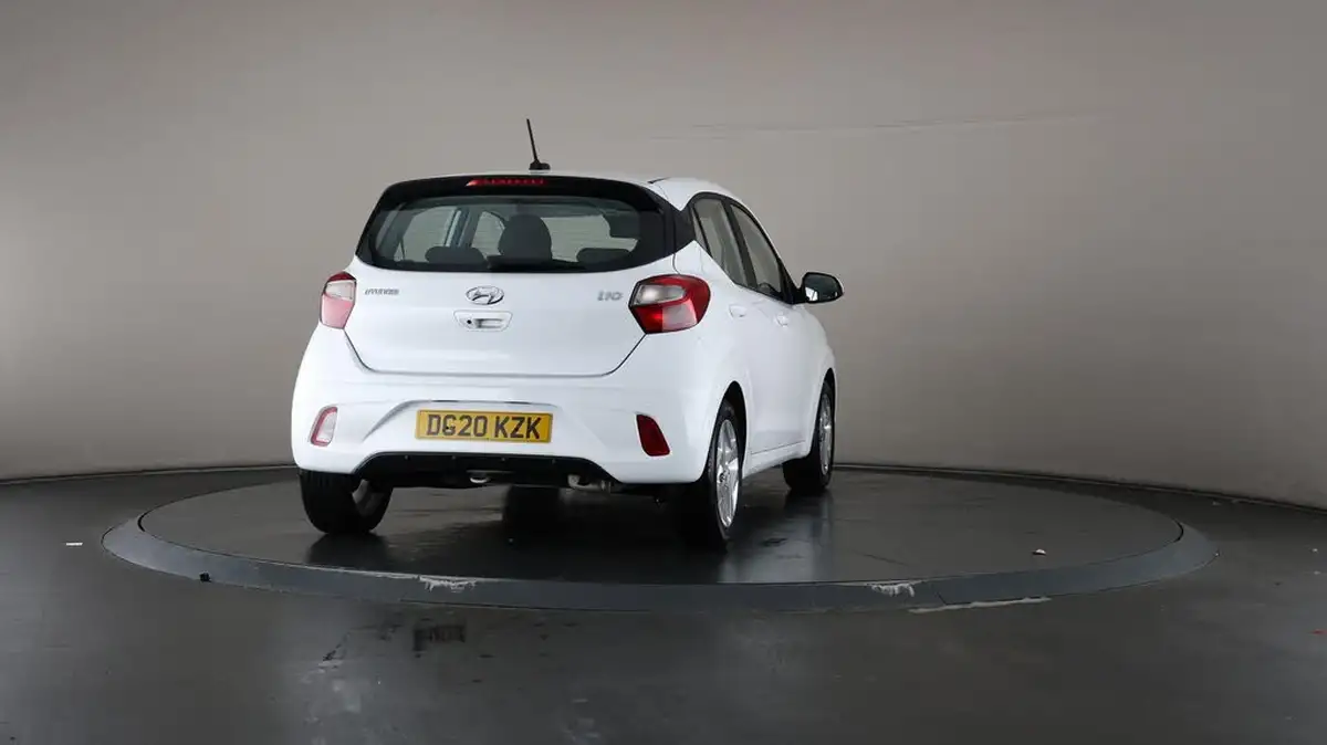 2020-hyundai-i10-10-se-connect-big-70