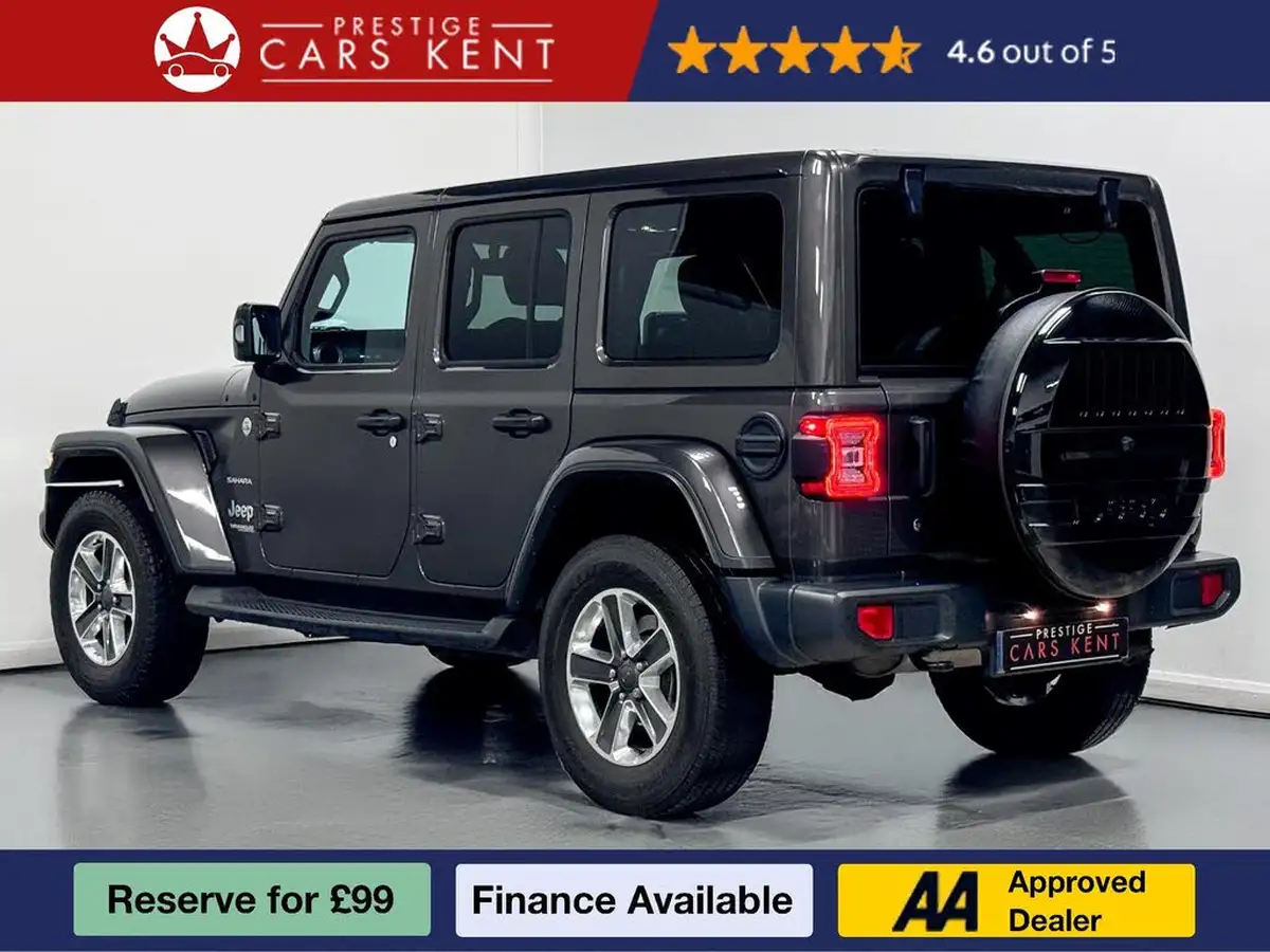 2019-jeep-wrangler-20-gme-sahara-hard-5d-big-2