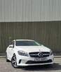 2016-mercedes-benz-a-class-15d-a180d-se-ss-small-1