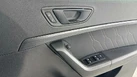 2020-seat-cupra-ateca-20-tsi-300ps-small-18