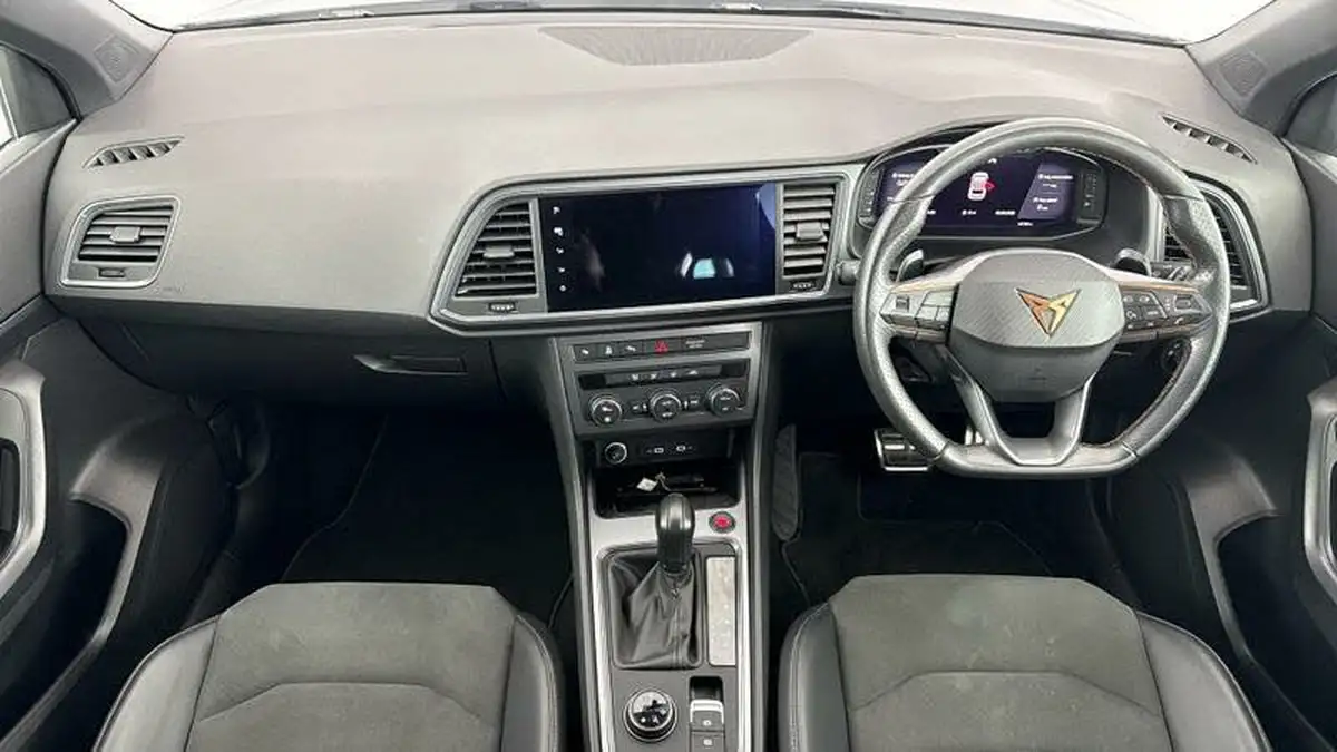 2020-seat-cupra-ateca-20-tsi-300ps-big-7
