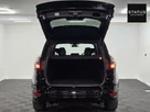 2017-ford-kuga-20tdci-st-line-x-180ps-awd-powershift-small-8