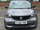 2015-smart-forfour-10-prime-ss-twinamic-small-3
