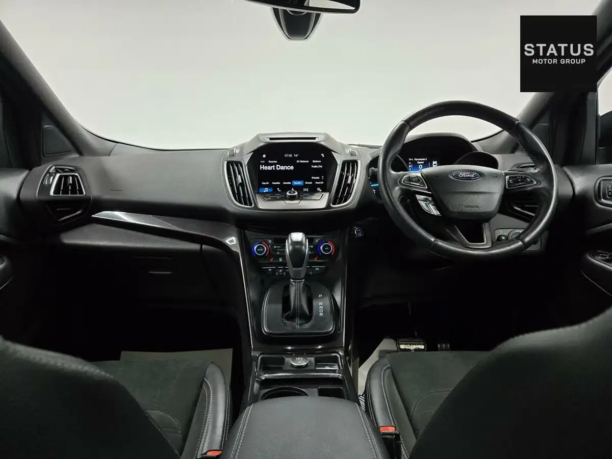 2017-ford-kuga-20tdci-st-line-x-180ps-awd-powershift-big-21
