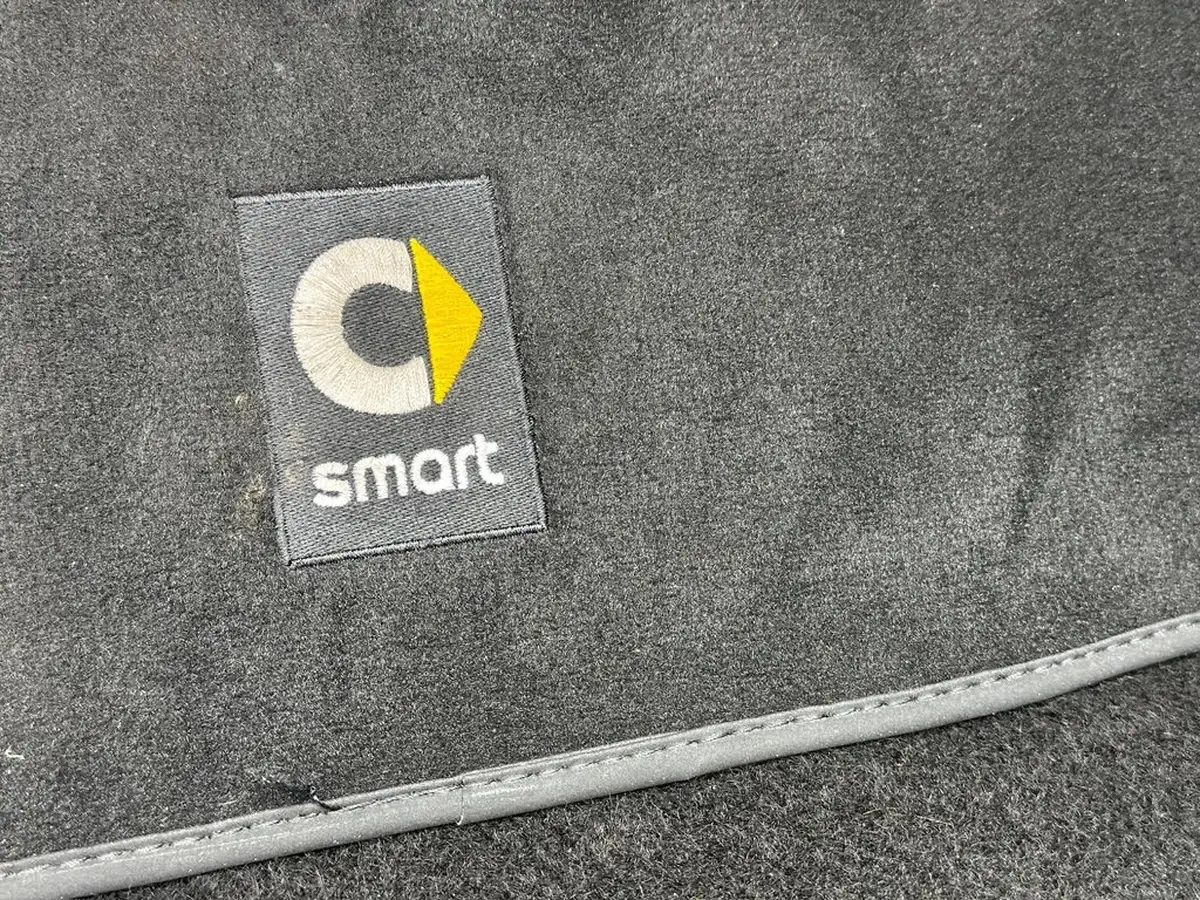 2015-smart-forfour-10-prime-ss-twinamic-big-16