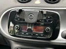 2015-smart-forfour-10-prime-ss-twinamic-small-27