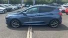 2022-ford-fiesta-10t-st-line-100ps-5d-small-18