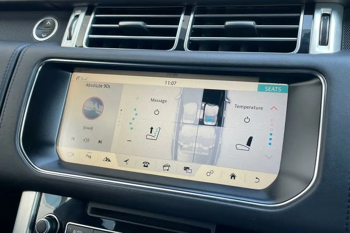 2018-land-rover-range-rover-44-sdv8-autobiography-4wd-ss-big-20