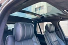 2018-land-rover-range-rover-44-sdv8-autobiography-4wd-ss-small-7