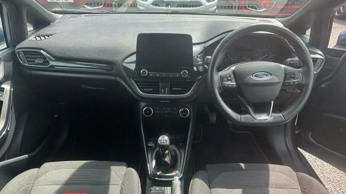 2022-ford-fiesta-10t-st-line-100ps-5d-big-7