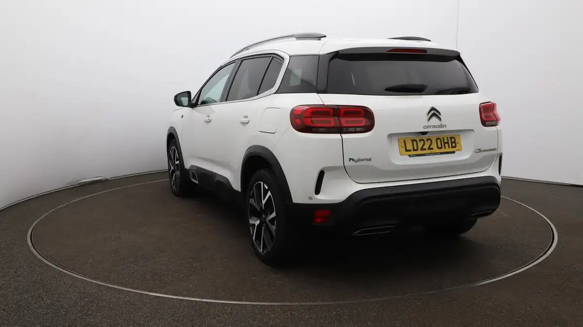 2022-citroen-c5-aircross-16-puretech-shine-plus-5d-big-53