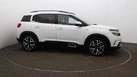 2022-citroen-c5-aircross-16-puretech-shine-plus-5d-small-40