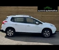 2014-peugeot-2008-crossover-14hdi-active-70bhp-small-10