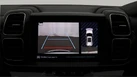 2022-citroen-c5-aircross-16-puretech-shine-plus-5d-small-24
