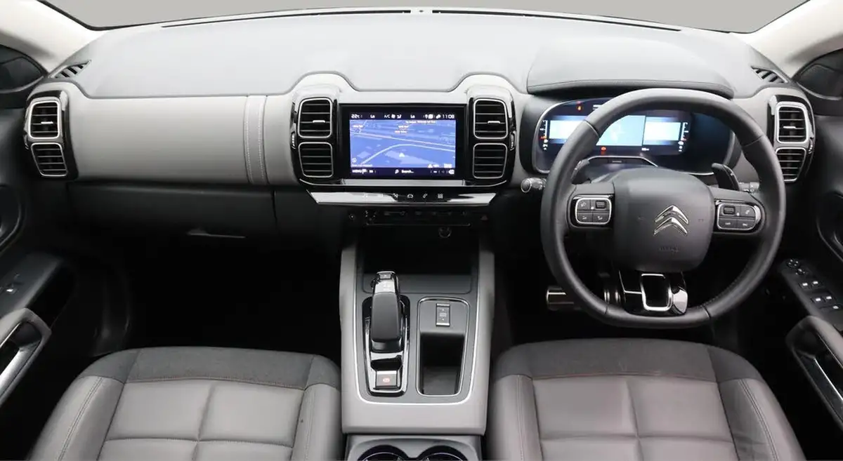 2022-citroen-c5-aircross-16-puretech-shine-plus-5d-big-13