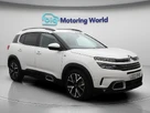 2022-citroen-c5-aircross-16-puretech-shine-plus-5d-small-0