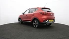 2019-mg-zs-suv-15-vti-tech-exclusive-105bhp-small-79