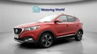 2019-mg-zs-suv-15-vti-tech-exclusive-105bhp-small-3