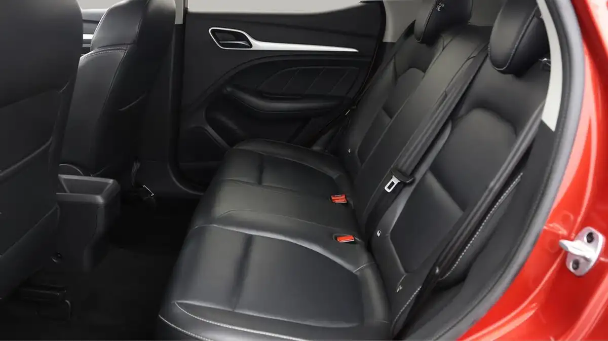 2019-mg-zs-suv-15-vti-tech-exclusive-105bhp-big-16