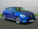 2019-renault-clio-10-sce-iconic-small-0